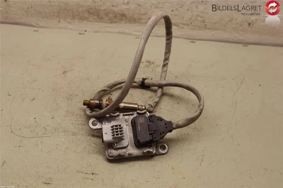 Sonda Lambda ORIGINALE OPEL VIVARO C Box (K0) 2022 - Immagine 1 di 4