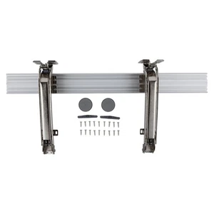 Quality Sliding Door Hinge with 58cm Rod for Controlled Closing Action - Picture 1 of 24