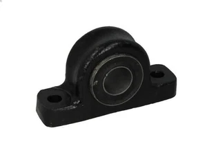 Suspension, bras de liaison MOOG AMGK200182 pour COMMANDER (XK, XH) 3 2005-201 - Picture 1 of 6