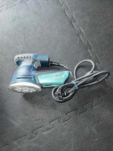 BOSCH ROS20VS (ROA004666) Tested Works. - Picture 1 of 5