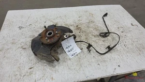 2013 Kia Optima Front Spindle Knuckle Left - Picture 1 of 12