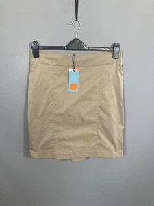KAREN MILLEN Skirt - Size UK14 W32 - New With Tags - Women’s - Picture 1 of 4