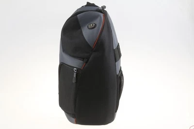 Tamrac Jazz 78 Photo Sling - Image 1 of 4