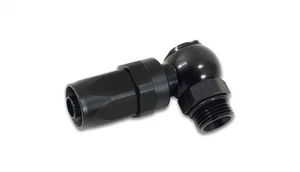 Vibrant Performance 24426 Banjo Hose End Fitting Assembly - Picture 1 of 1