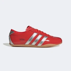 Adidas Tokyo W - Red / JQ0596 / Womens Shoes Sneakers Expedited - Picture 1 of 5