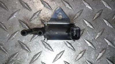 SUBARU WRX STI MK1 2014 - 2018 ENGINE SENSOR VAC VALVE 2.5 STI 45177 - Image 1 of 4