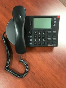 ShoreTel IP230 Phone - Picture 1 of 2