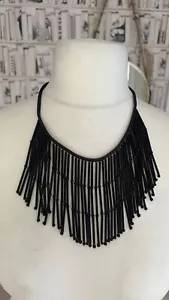 COS necklace - Picture 1 of 4