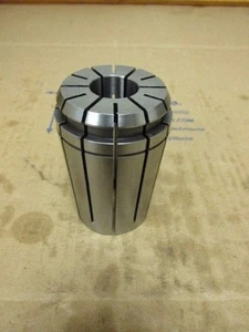 Neu Erickson Kennametal Spannzange 150TG 25/32" 150TG0781 - Bild 1 von 4