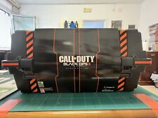 Call Of Duty Black Ops 2 Care Package Edition PS3 PAL ITA COMPLETA
