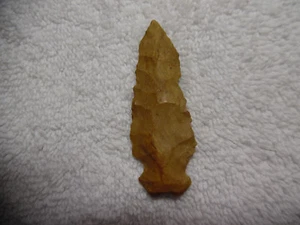 Arrowhead Ohio 2-1/2" 79-9SSSS - Picture 1 of 3