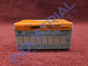 **SURPLUS NO BOX** Allen-Bradley 1794-VHSC ***Next Day Air Available*** - Picture 1 of 2