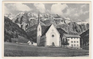 ORTISEI - ST. ULRICH - BOZEN - VAL GARDENA -16968- - Bild 1 von 1