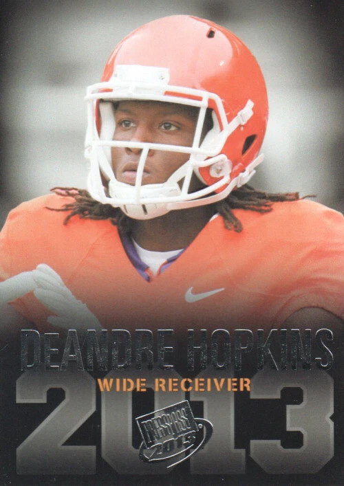 B5465- 2013 Press Pass FB Card #s 1-50 +Inserts -You Pick- 15+ FREE US SHIP - Image 1 of 1