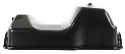 Pan de aceite de motor Agility para Ford Cougar 90-93/87-91 Ford Country Squire Foto 1 de 2