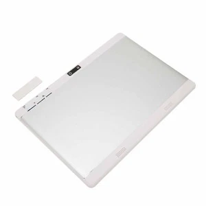 10in HD Tablet Dual Cards Dual Standby 2GB 32GB 1960x1080 IPS 1.6 GHz Octa Core - Picture 1 of 31