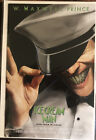 Ice Cream Man #25 - Wariant Cover 237/666 John Gallagher, W. Maxwell Prince