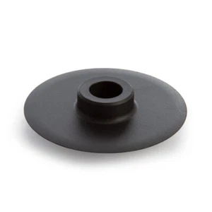 Ridgid 33210 E-702 de Rechange Roue Pour Tubage Couteau Plstc 134 - Imagen 1 de 2