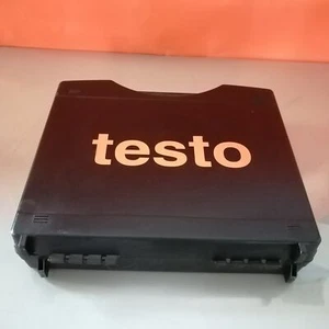 TESTO 310 1pcs - Picture 1 of 3