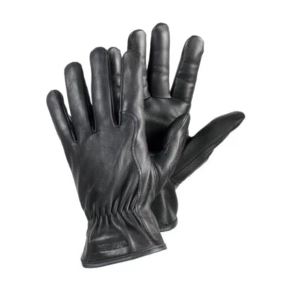 EJENDALS TEGERA 8255T GOATSKIN TOUCHSCREEN VERSTÄRKTE SICHERHEITSHANDSCHUHE GRÖSSE11 - Bild 1 von 2