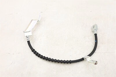 NUEVO OEM Mopar paquete de línea de freno V1127621AA Chrysler Dodge Plymouth 1997-2000 Foto 1 de 4