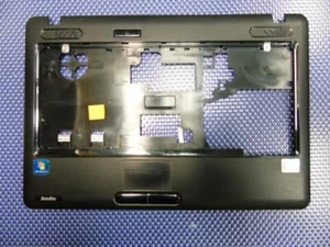 Cubierta superior del reposamanos Toshiba Satellite L515-S4010 14" para portátil V000171600 - Imagen 1 de 11