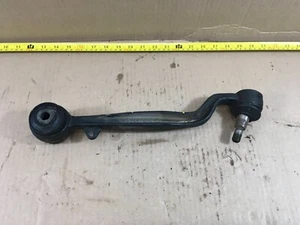 2003-2012 Land Range Rover HSE Front Right Lower Control Arm 6750667 OEM . - Picture 1 of 11
