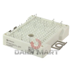New In Box INFINEON FP25R12W2T4_B11 Power Supply Module - Picture 1 of 1