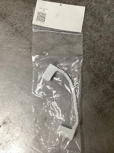 Hera - LED XL Under-Cabinet Lighting 6 In. *CONNECTING CABLE*  SCC6/XL/R - Picture 1 of 4