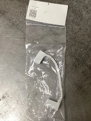 Hera - LED XL Under-Cabinet Lighting 6 In. *CONNECTING CABLE*  SCC6/XL/R - Image 1 of 4