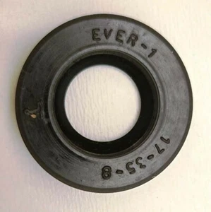 Anillo Reten Motor EVER-1 17x35x8mm - Picture 1 of 1