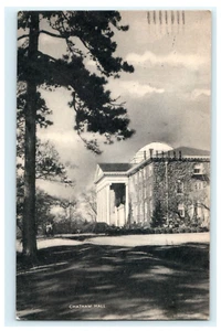 1942 Chatham Hall Collegio a Chatham, Virginia - Foto 1 di 2