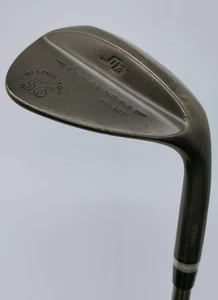 Miura MG-R101 Wedge 56° Used - Picture 1 of 8