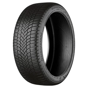 TYRE ALL SEASON BRIDGESTONE 255/55 R18 109V WEATHER CONTROL A005 EVO XL - Picture 1 of 5