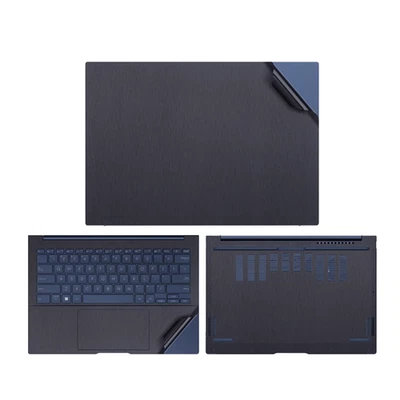 Stickers for ASUS Zenbook 14 S14 UX3405M UX3402 UX3404V UX5406 UX5304 UX6404 - Image 1 of 4