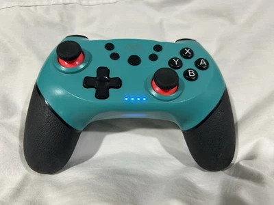 NS-L Wireless Controller Nintendo Switch  - Image 1 of 4