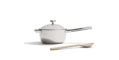 Our Place Titanium Mini 8,5" Perfect Pot Pro mit NoCo Antihaft Neu in OVP - Bild 1 von 4