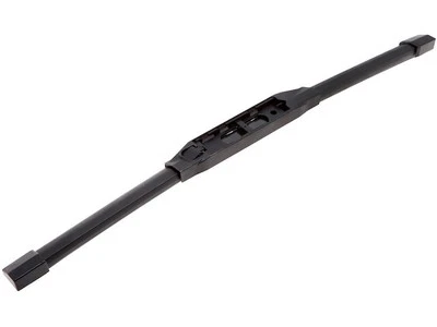 For 1967-1972 GMC K15/K1500 Pickup Wiper Blade Anco 54716RKZW 1968 1969 1970 - Image 1 of 2