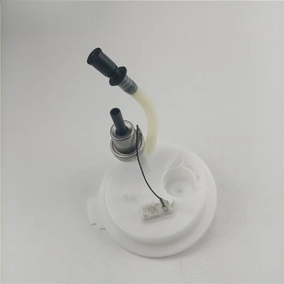 New Fuel Filter Gas 7L8919679 Fits for Audi Q7 2007-2013 - Image 1 of 4