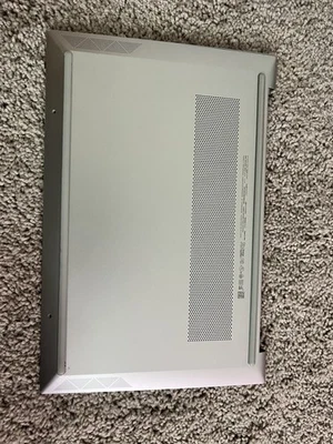 HP Pavilion 14t-dv000 Foto 1 de 4