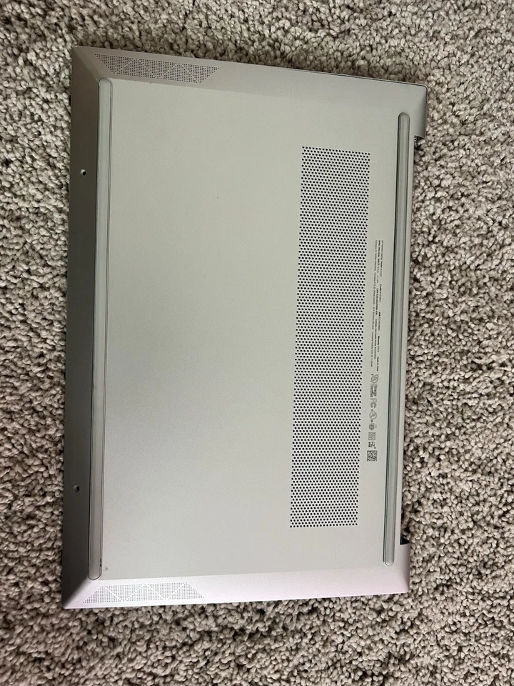 HP Pavilion 14t-dv000 - Imagem 1 de 4