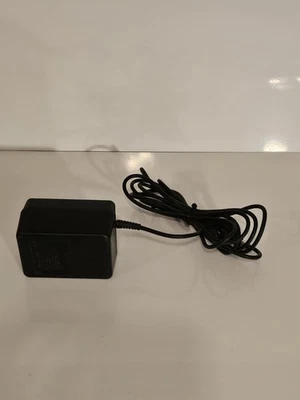 OEM Nintendo Entertainment System NES Power Cord AC Adapter Only - Image 1 of 4