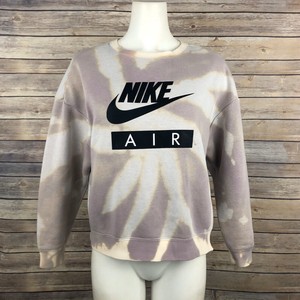 تصفيق شحنة فرض sudadera nike air mujer - advancedelectronics.org