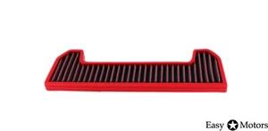 Filtro De Aire BMC Deportivo Racing Lavable Para MV Agusta Brutale América 04>06 - Imagen 1 de 1