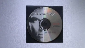Rush Street by Richard Marx (CD, 1991) - Imagen 1 de 1