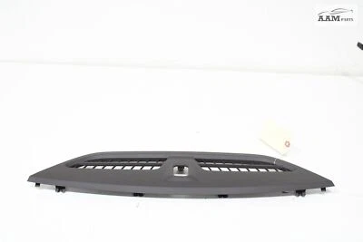 2017-2019 年 BUICK LACROSE DASH UPPER DEFROST 空气通风口格栅盖板 原始设备制造商 — 第 1/4 张图片