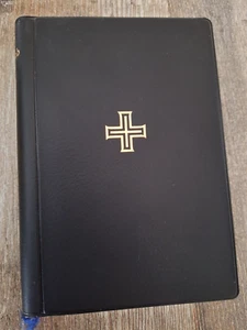 Gotteslob - Katholisches Gebet- und Gesangbuch Anhang für das Bistum Berlin - Bild 1 von 1