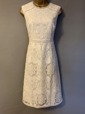 hobbs ember floral dress