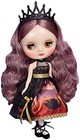 Midi Blythe Shop Limited Odile Magical Tricky&Love Fashion Doll Takara To...