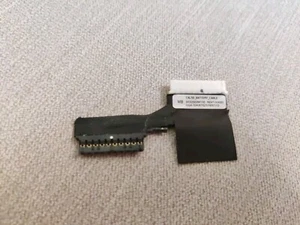 CA50 DC02002WT00 Battery Connector Cable - Picture 1 of 1